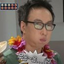 연음향 | 📒 어째 종강했는데 잠을 더 적게 자는 사람이 되었습니다 (25.12.15~25.12.21)