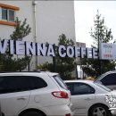 매곡주유소 이미지