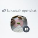 멍그니엘 이미지