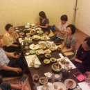 (사)한국농업연수원 이미지