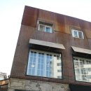 주식회사 오피스웨이새만금 | 가이드라이브 성수동 붉은벽돌마을 투어 블루보틀, 서울숲, 팝업스토어 후기