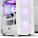 위너PC 이미지