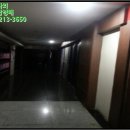 정림보건진료소 이미지