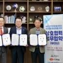 (주)하림 이미지