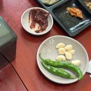 가촌이야기 이미지