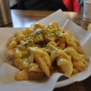 국물즉석떡볶이&화덕피자 이미지