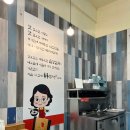 경아김밥 | 통영 현지인맛집 통통칼국수경아김밥 후기