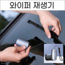까꾸까 이미지