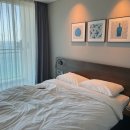 바다로일이오 이미지