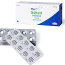 아미시장 이미지