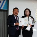 금커피별빙수 네이버블로그