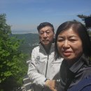 산성오복식당 이미지