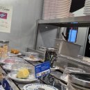 스핀 | 신창동 회전초밥 맛집 &#39;스핀스핀&#39; 간단 후기~!