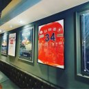 부산페인트 | 부산 식당 페인트 시공 후기