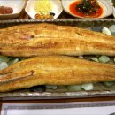 우리장어 이미지