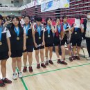 제주교통복지신문