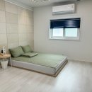 청남대 펜션 이미지