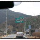 서당골캠핑장 이미지