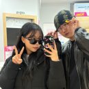 주)으뜸 | 오산 안경점 으뜸플러스안경 오산세교점 선글라스 후기