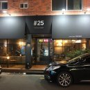 25샵
