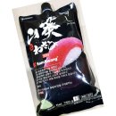 삼광상사 이미지