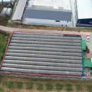 화남면행정복지센터 이미지