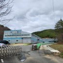 미천면-4 이미지