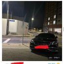 당근마켓 저주받은 S클래스. 이미지