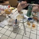 정암식당 이미지