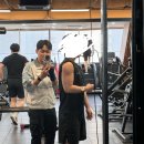 더볼트(The VOLT) 화서역점 | 화서역 PT | 명절 후 '급찐살' 방치하면 7월에 후회합니다 (2주 골든타임 활용법)