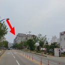 동해대로1 이미지