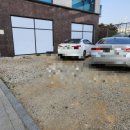 돈까스회관 팽성점 이미지