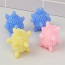 빨래모아 이미지