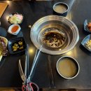 삼풍숯불갈비 이미지