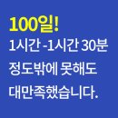 베스트메디 이미지