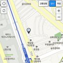 6단지정육식당 이미지