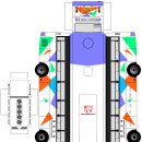 경전슈퍼 이미지