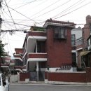 역촌동 84-27 이미지