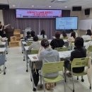 남목도서관 이미지