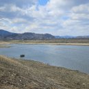 청도천4 이미지