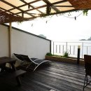 햇살한스푼 이미지