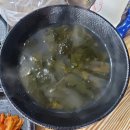 화로등갈비 이미지