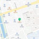 주덕컴퓨터 이미지