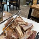 참숯화로구이부산냉면 이미지