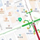 노블스명기여성의원 이미지