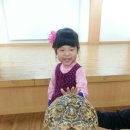 태전한솔유치원 이미지