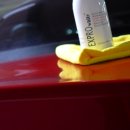 울랄라셀프세차장 이미지