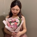 SCC 선 아트홀 | 라벨-라 발스 연주🎹(투 피아노 버전)