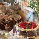 (주)레몬12 이미지