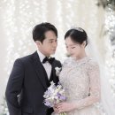 에벨로 | 부천 라이에벨 / 헤일로스냅 후기